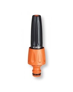 Reguleeritav pihusti Claber Jet-Spray 
