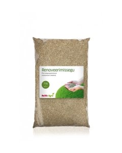 Renoveerimissegu muru uuendamiseks / 5kg