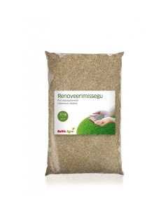 Renoveerimissegu muru uuendamiseks / 10kg