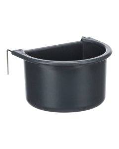 Papagoi söögikauss / 150ml