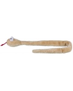 Mänguasi kassidele Ritv pehme maoga 19cm