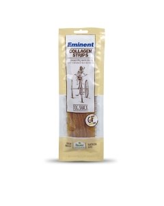 Eminent Collagen & Liver kollageenimaiustus koertele/ 60g