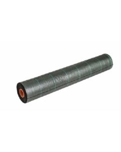 Peenravaip roheline 1,03/1,05m x 100 m 