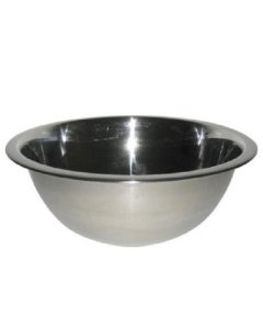 Roostevaba kauss / 700ml / 18cm