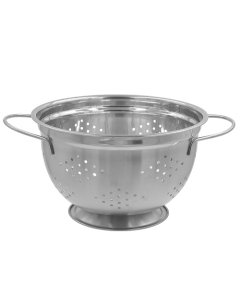 Roostevaba sõel / 25,5cm