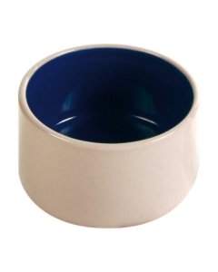 Keraamiline kauss närilistele / 7,5cm / 100ml 