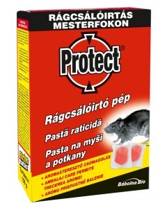Rotimürk Protect Pasta / 150g