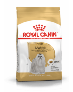 Royal Canin Maltese 0.5 kg