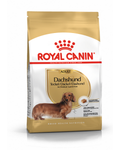 Royal Canin Dachshund Adult / 500g