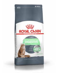 Royal Canin Digestive Care / 400g