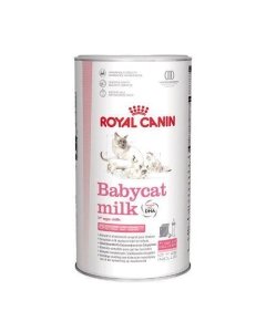 Royal Canin kassipoegadele FHN Babycat Milk / 300g