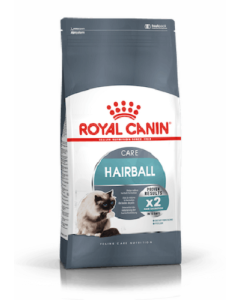 Royal Canin Hairball care kassitoit/ 10kg