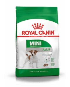 Royal Canin Mini Adult / 800g