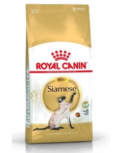 Royal Canin FBN Siamese Adult kassitoit 10 kg