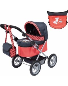 MyToys nukuvanker Trendy