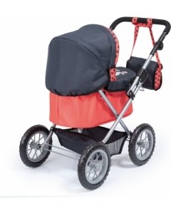 MyToys nukuvanker Trendy