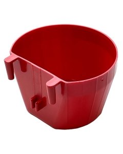 Söögi - jooginõu / 300ml