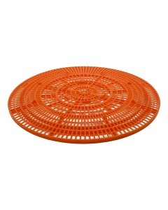 Kodulindude söögi või joogialuse kate / Ø54cm
