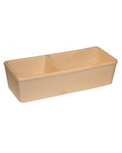 Keraamiline söögikauss / 350ml+450ml