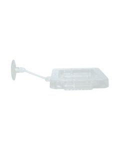 Akvaariumi kala söögikoht FR-01