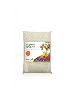 Sügisene aiaväetis / 2kg
