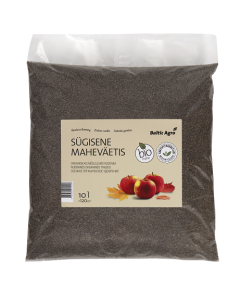 Sügisene maheväetis 10 l