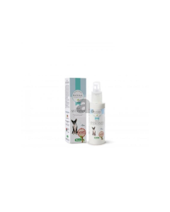 Derbe sprei Antizanza sääskedevastane / 125ml