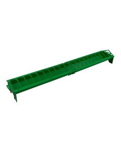 Söödaküna kodulindudele / 100cm 