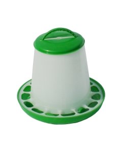 Kodulindude söötur / 1,5kg