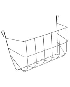 Heinahoidja / 25cm / tsingitud
