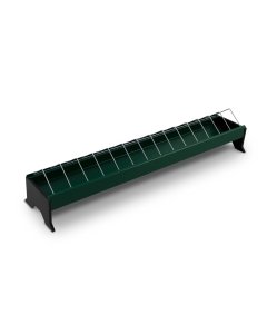 Kodulindude söötur restiga / 75cm / tumeroheline