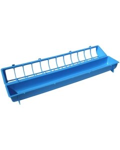 Söötur kodulindudele / 68cm 