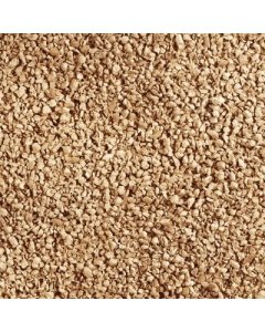 Paakuv ja bioloogiliselt lagundatav kassiliiv Cat&#039;s Best Original / 20l ehk 8,60kg