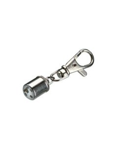 Vilkur koertele Safer Life Flasher / Ø 1cm