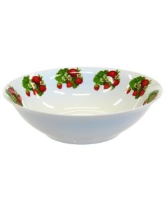 Salatikauss Metsmaasikas / 1,1l
