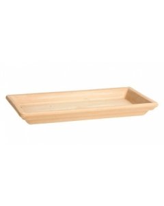 Savialus Arena rõdukastile / 50cm