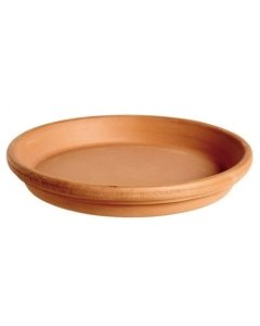 Savialus Classica / Ø 36cm / terracota