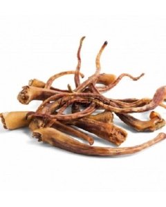 Seasaba naturaalne / 200g