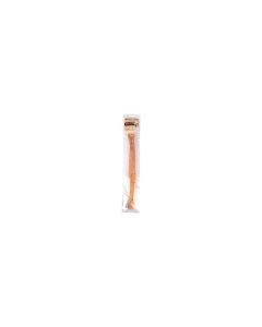 FLAMINGO Nature Snack Sealiha Rull, 1tk. / 50cm