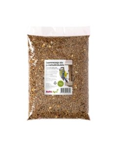 Seemnesegu lindudele / 1kg