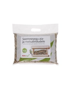 Seemnesegu lindudele / 4kg