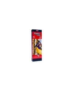 Padovan Panico in Spiga vitshirsitõlvik lindudele / 100g