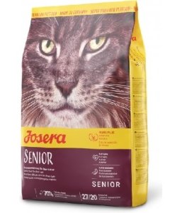 Josera Senior 400g