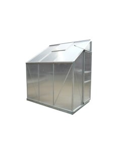 Seinakasvuhoone POLAR 2,3m2
