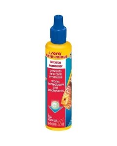 sera Nitrit-minus 50ml