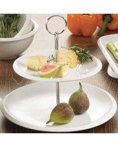 Serveerimisalus Cocina 2-tasandiga / LM