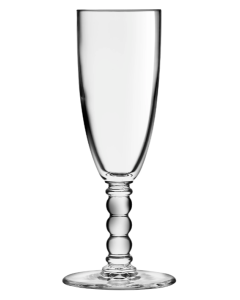 Shampanjaklaas Samba 150ml