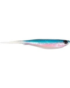 Silikoonlant Dragon Jerky P-SM 5tk / 12,5cm