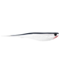 Silikoonlant Dragon Jerky S-10-240 , 5tk / 12,5cm
