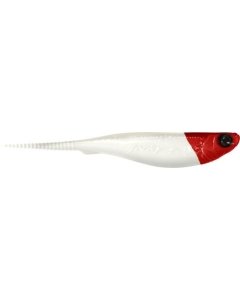 Silikoonlant Dragon Jerky P-RH, 5tk / 15cm